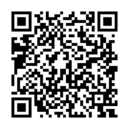QR code for DFX1927