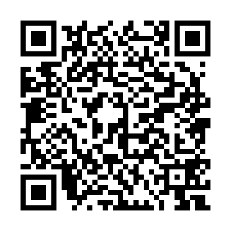 QR code for DFX2580