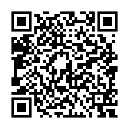 QR code for DFX3923