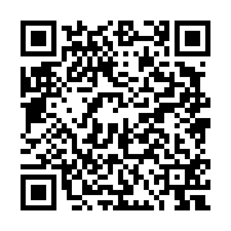 QR code for DFX4123