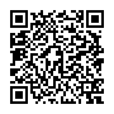 QR code for DFX4322