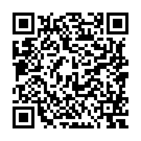 QR code for DFX8855
