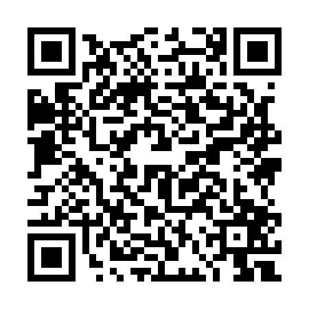 QR code for DFY1076