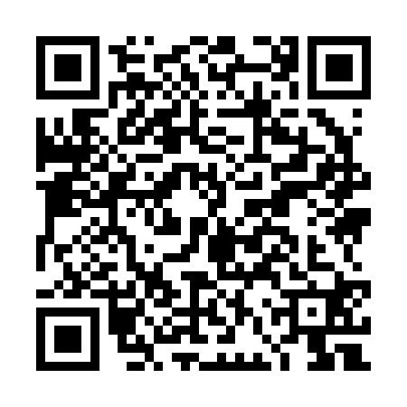 QR code for DFY2202