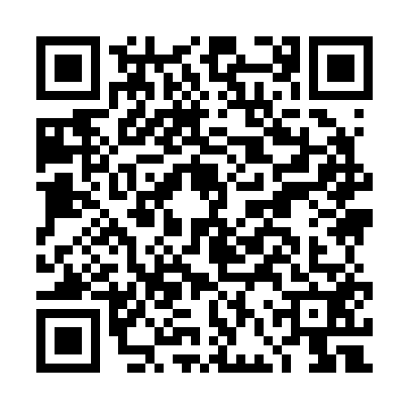 QR code for DFY2528
