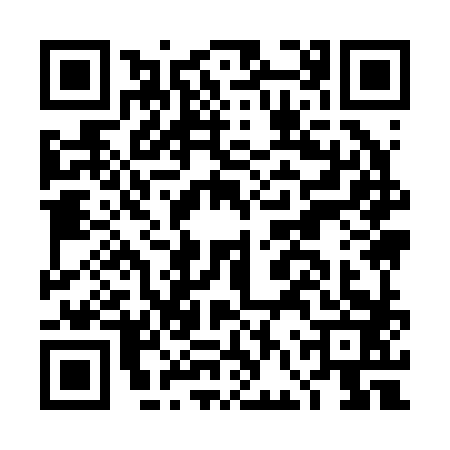 QR code for DFY2836