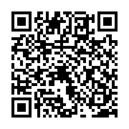 QR code for DFY3221