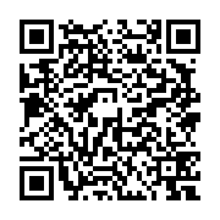 QR code for DFY4792