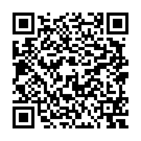 QR code for DFY4943