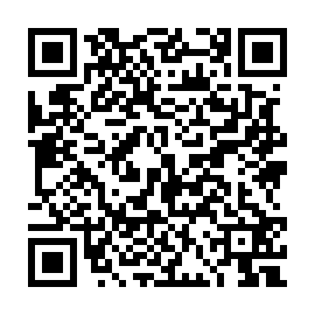 QR code for DFY5225