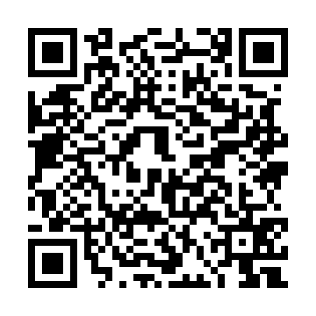 QR code for DFY5754