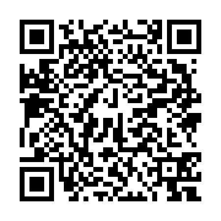 QR code for DFY6303