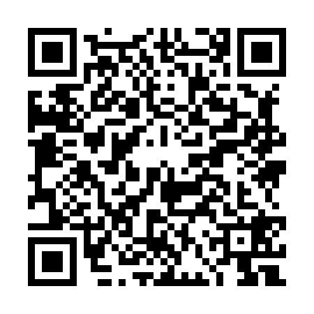 QR code for DFY8280