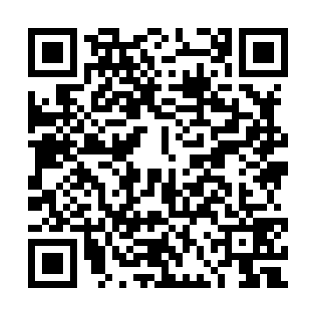 QR code for DFY8792