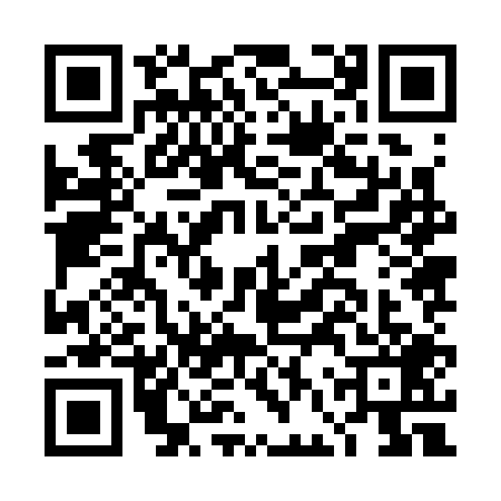 QR code for DFZ3094