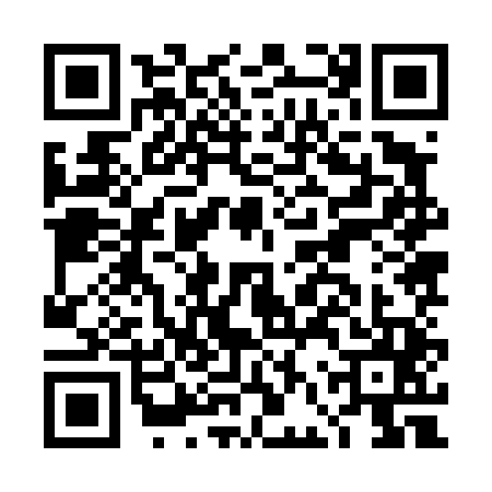 QR code for DFZ4453