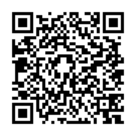 QR code for DFZ4788