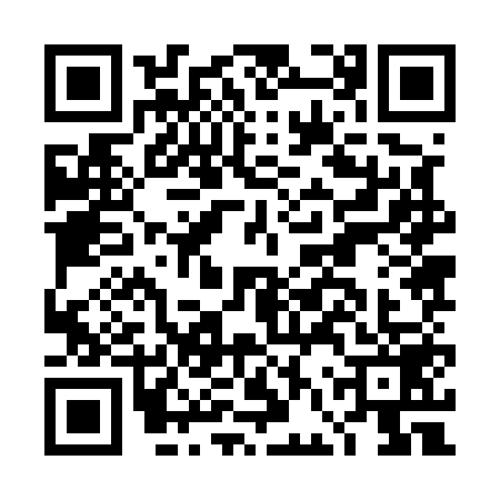 QR code for DFZ5594