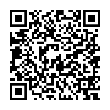 QR code for DFZ5985