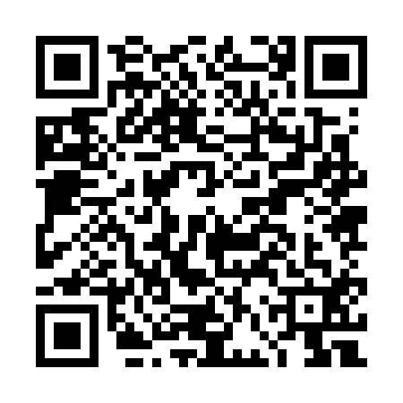 QR code for DFZ7125