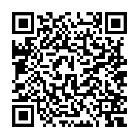 QR code for DFZ9039