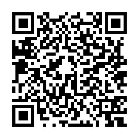 QR code for DFZ9303