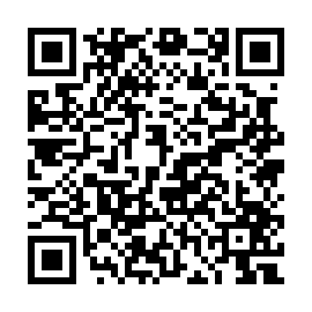 QR code for DGA0474