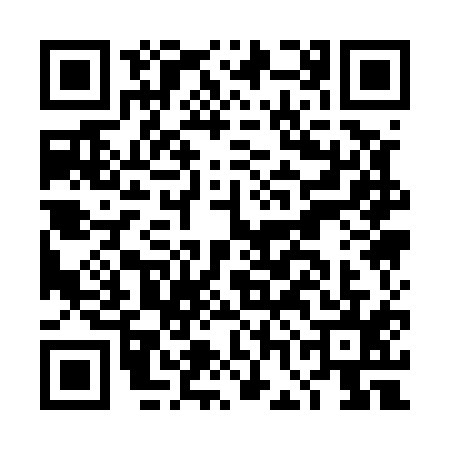 QR code for DGA5156