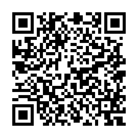 QR code for DGA5851