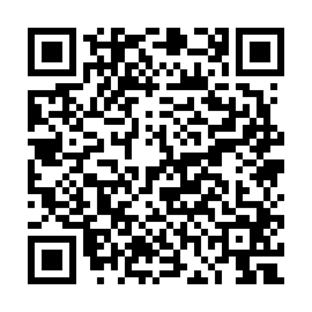 QR code for DGA6444