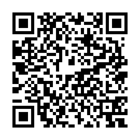 QR code for DGA6704
