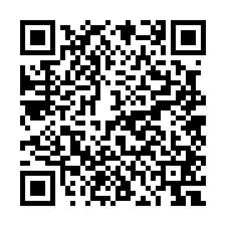 QR code for DGB0411