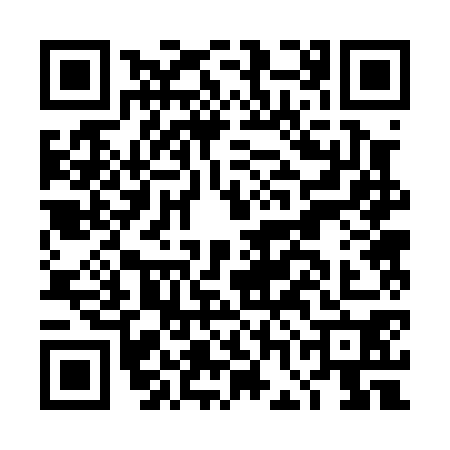 QR code for DGB0705