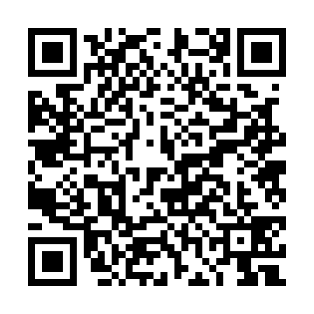 QR code for DGB1398