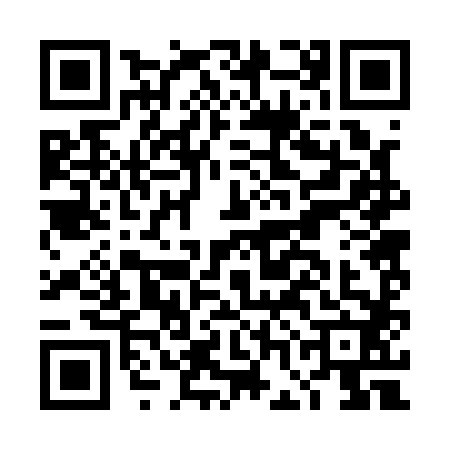 QR code for DGB1823