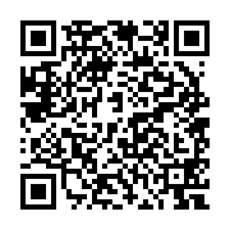 QR code for DGB2982