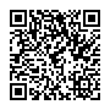 QR code for DGB3660