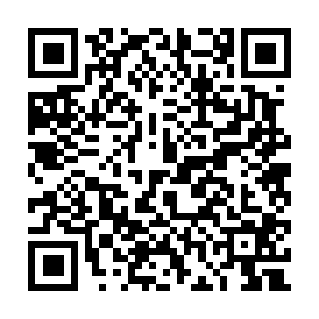 QR code for DGB4045