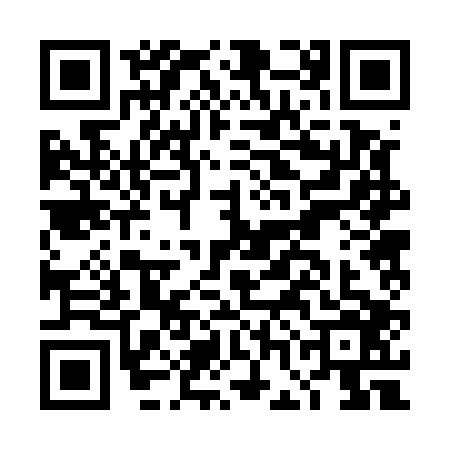 QR code for DGB5067
