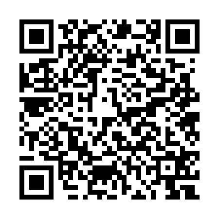QR code for DGB7241