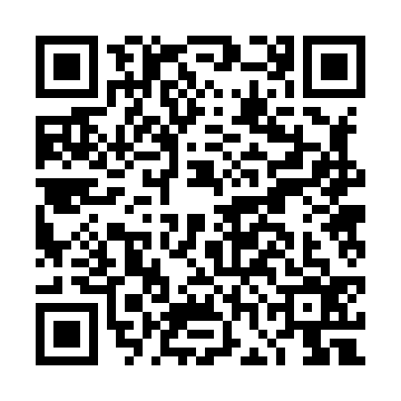 QR code for DGB8360