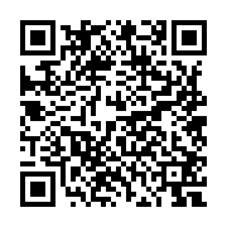 QR code for DGB9026