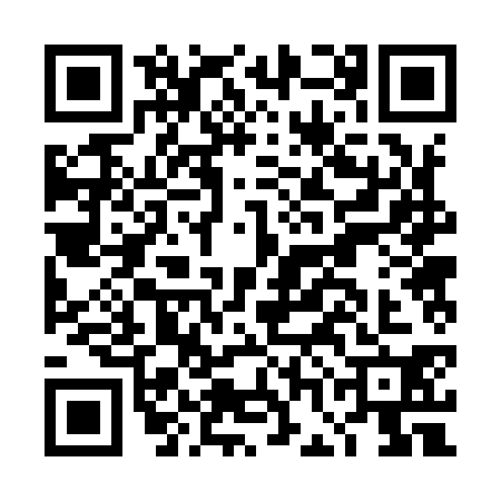QR code for DGB9306