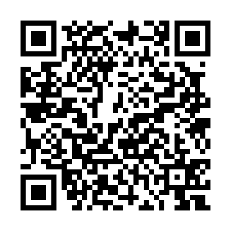 QR code for DGC0356