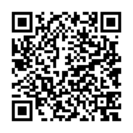 QR code for DGD0385
