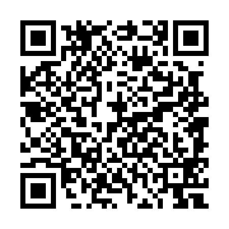 QR code for DGD0994