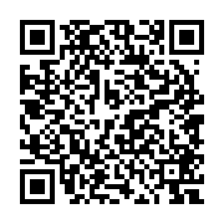 QR code for DGD2496