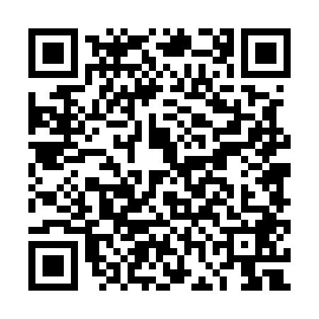 QR code for DGD5481