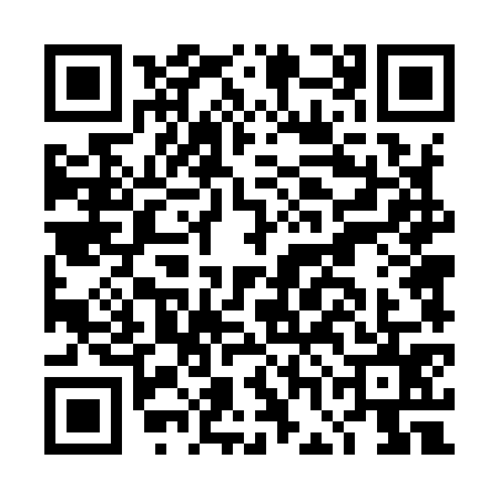QR code for DGD9759