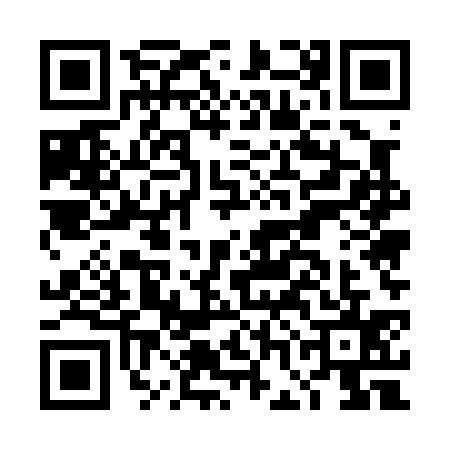 QR code for DGE0350